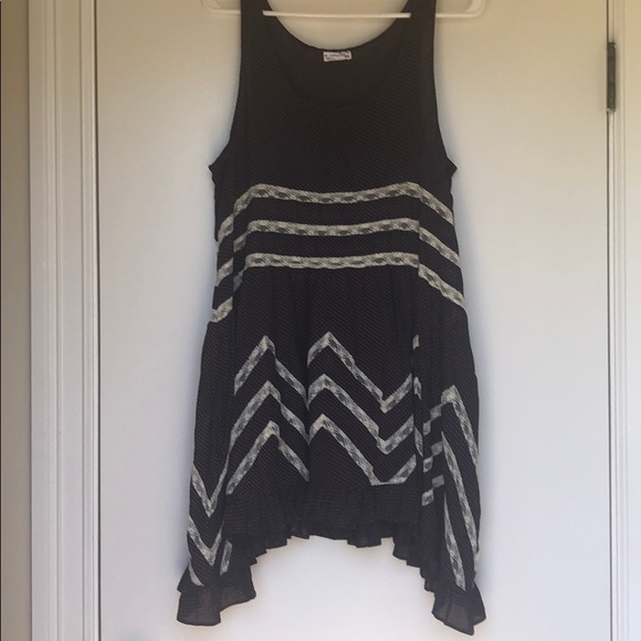 Moving - Picture 2 of 3